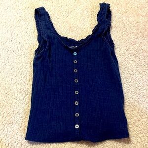 American Eagle tank top